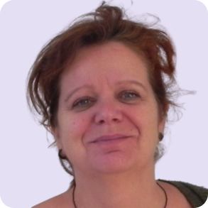 Formateur Formation Supervision de pratiques en Animation d'Ateliers Créatifs Annabel Mantion-Fayole