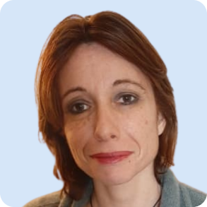 Formateur Formation Les fondements de la relaxation : Approfondissement des méthodes de la relaxation : Module 3 Anne-Laure Sebellini