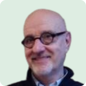 Formateur Formation Perfectionnement et applications spécifiques du Qi Gong : Module 2 Armand Van Nooij