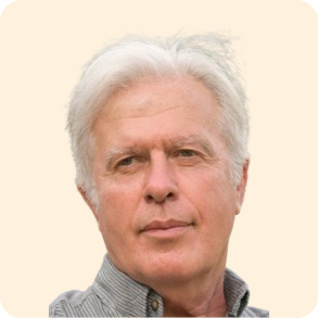 Formateur Formation La méthode en relation d'aide : La pratique : Perfectionnement : Module 3 Bernard BAREL