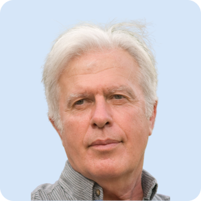 Formateur Formation Sophrologie dans l'accompagnement : Module 2 Bernard Barel Relaxation et Sophrologie Bernard Barel