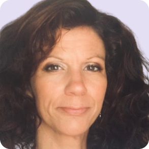 Formateur Perfectionnement de la médiation danse thérapie : Module 3 Celine Camut