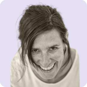 Formateur -Formation Art thérapie - Corps et voix : Perfectionnement : Module 3 Celine Lambre