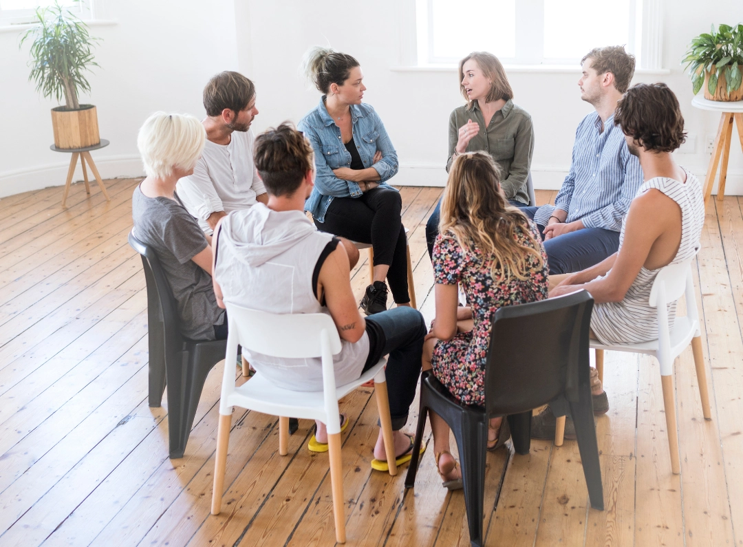 Formation Clinique des traumatismes psychiques