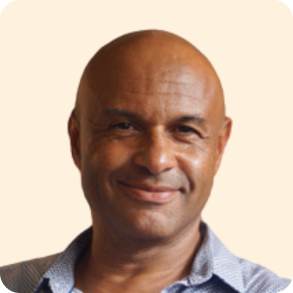 Formateur FFormation Les affects dans la relation d'aide et la relation de soins Jean Marie Noubia