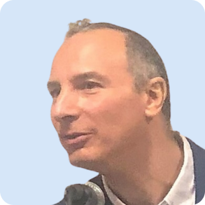 Formateur Formation Relaxation psychanalytique et psychopathologie Marc Guiose