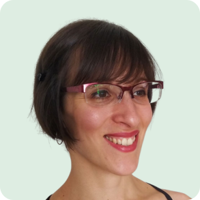 Formateur Formation Méthode Feldenkraïs Myriam Audin