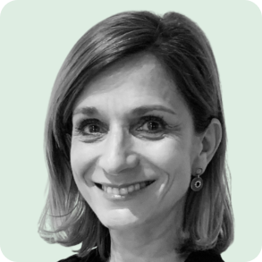 Formatrice Artec - massage et mouvement Sophie Richard Boyer