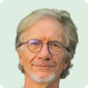 Formateur Formation Accompagnement de la personne âgée en perte d'autonomie ou de mobilité Thierry Devauton