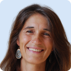 Formateur Formation Les fondements de la relaxation Veronique Cocaign